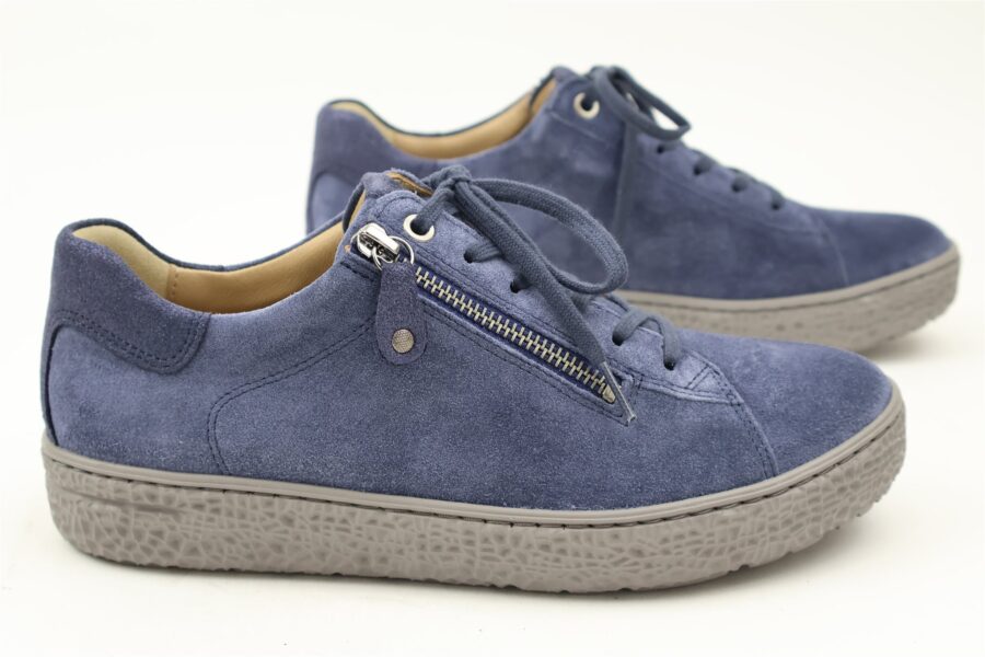 Phil shoe