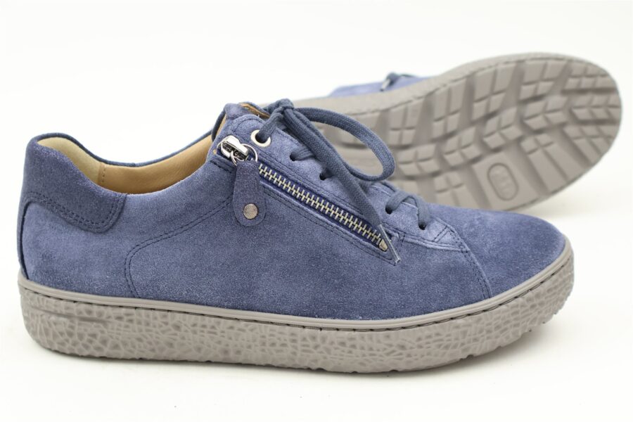 Phil shoe