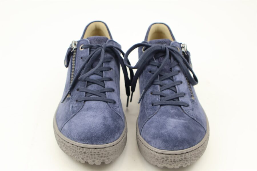 Phil shoe