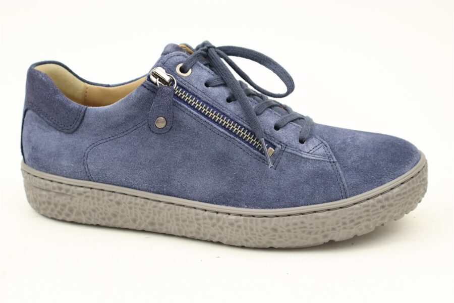 Phil shoe