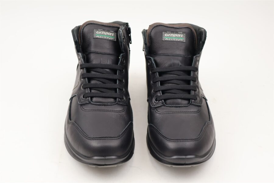 veterboot