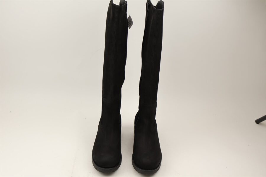 Curtina F2F