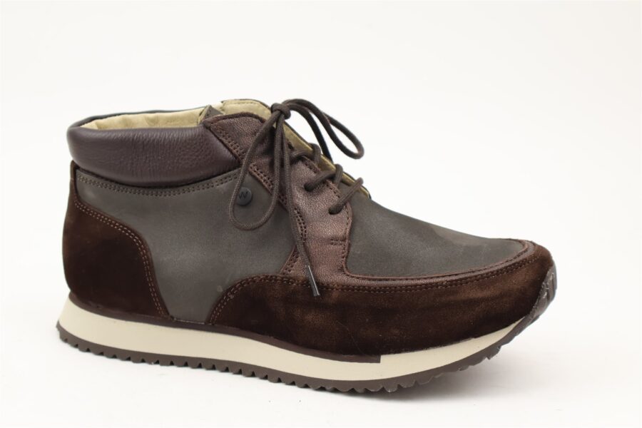 E boot