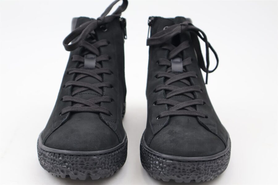 Phil boot
