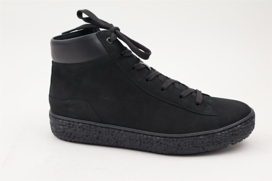 Phil boot