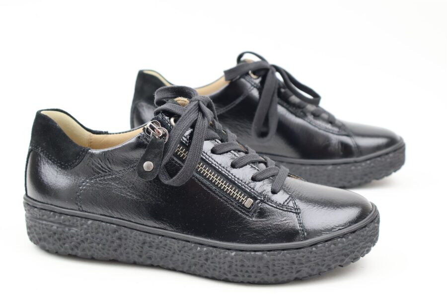 Phil shoe