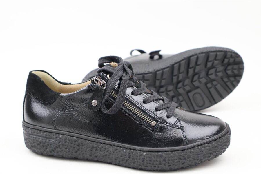 Phil shoe