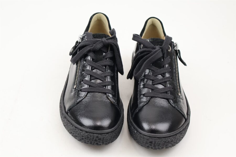 Phil shoe