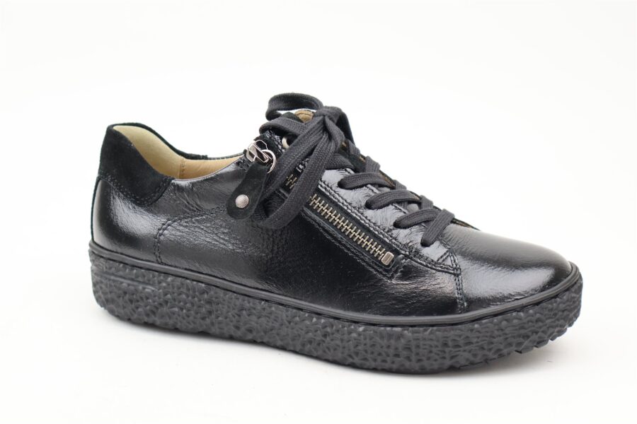 Phil shoe