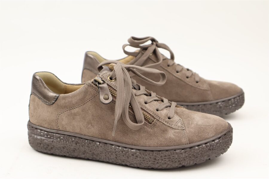 Phil shoe