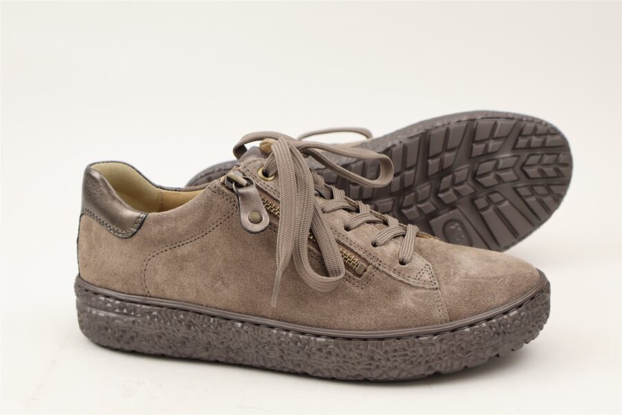 Phil shoe