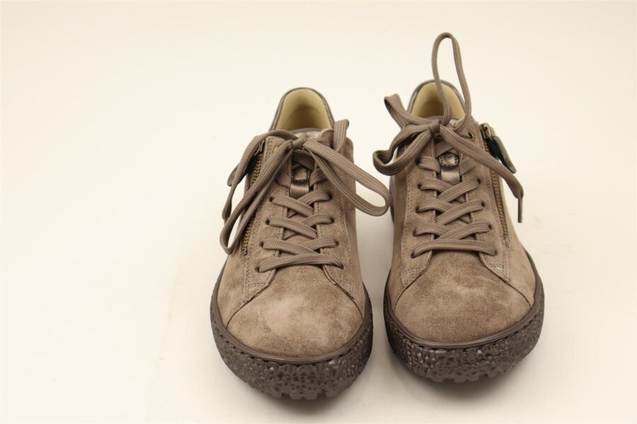 Phil shoe