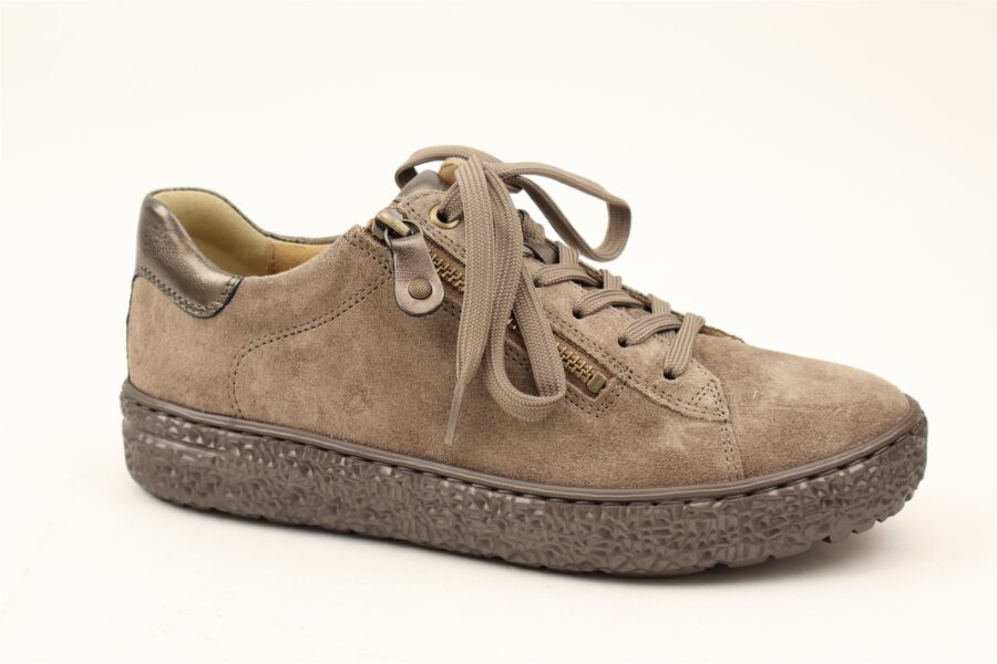 Phil shoe