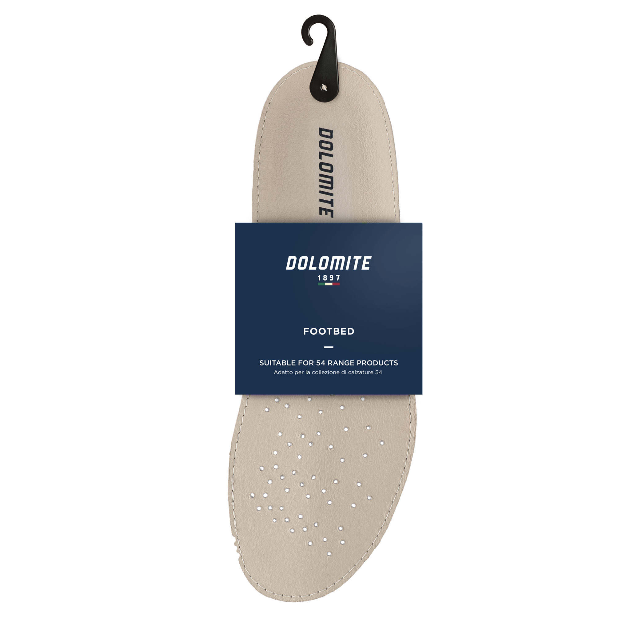 footbed-leather-Dolomite-240907132310.png