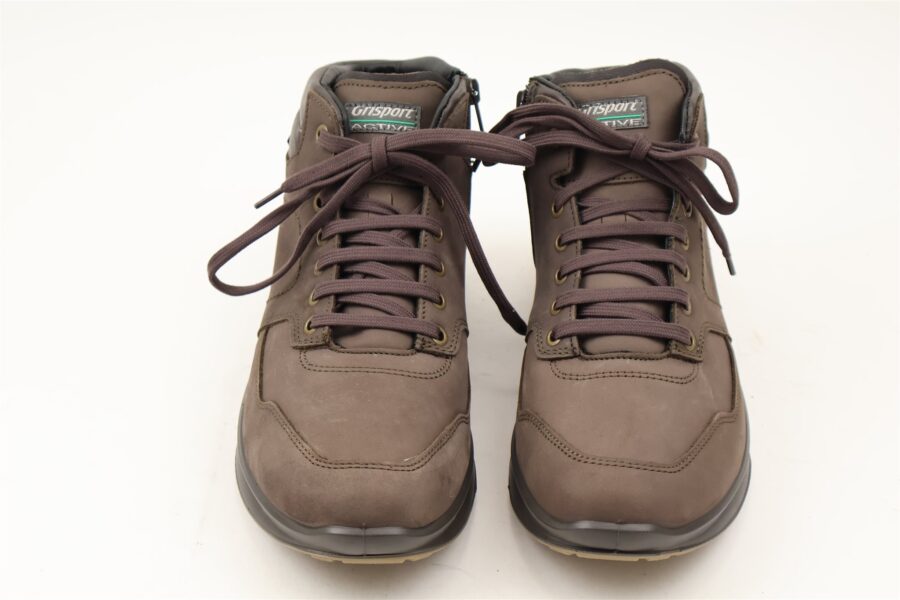 veterboot
