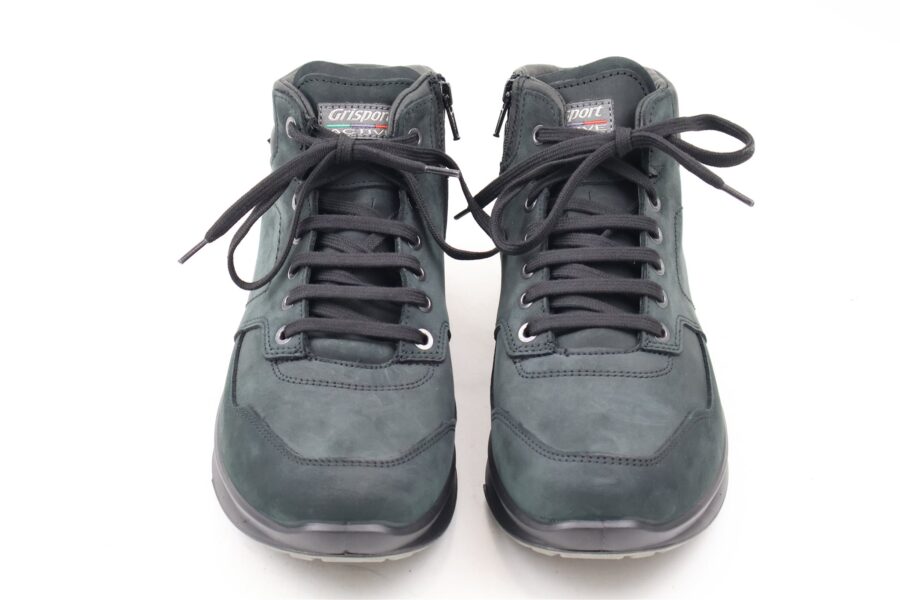 veterboot
