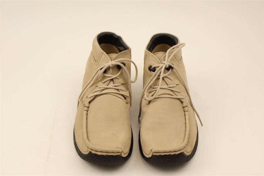 Seamy moc