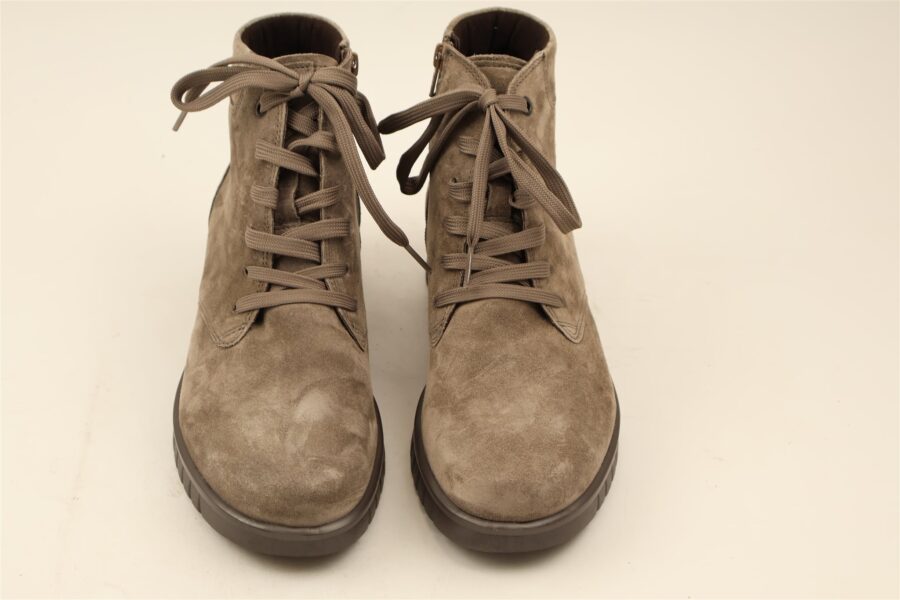 Country boot