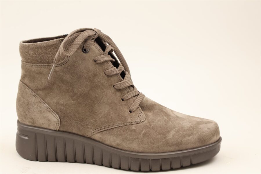 Country boot