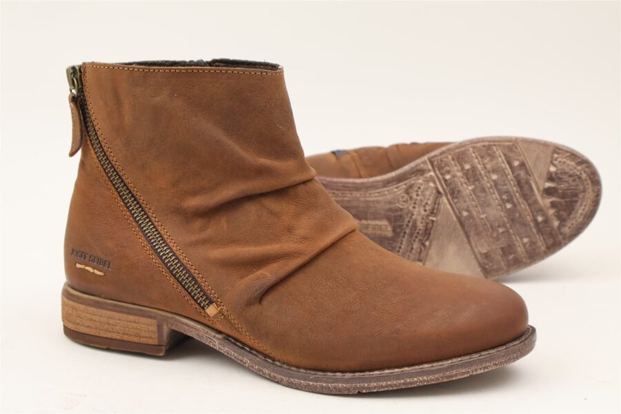 Sienna 10