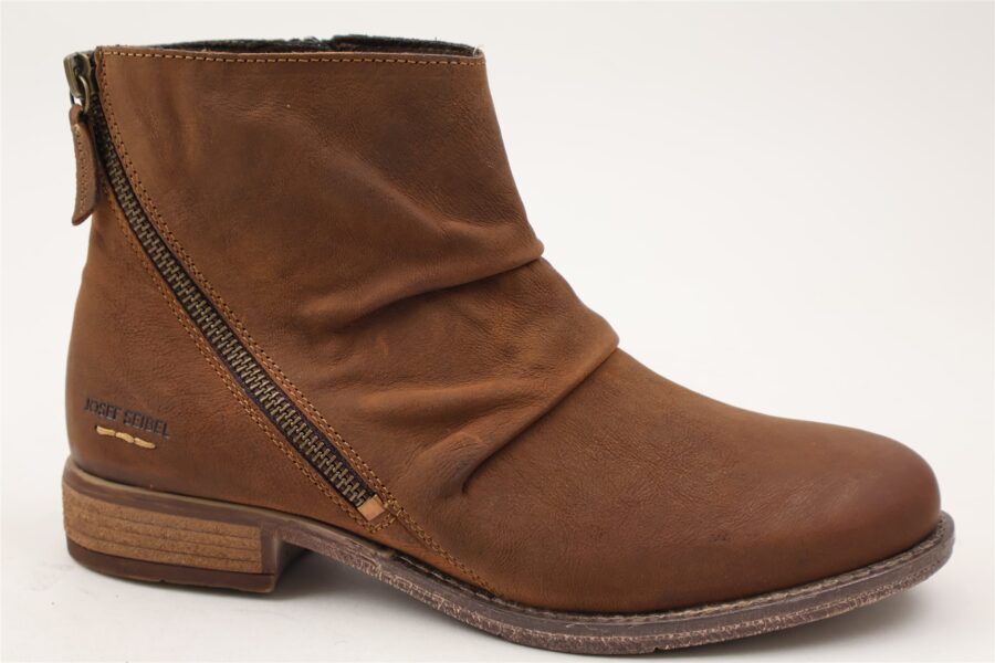 Sienna 10