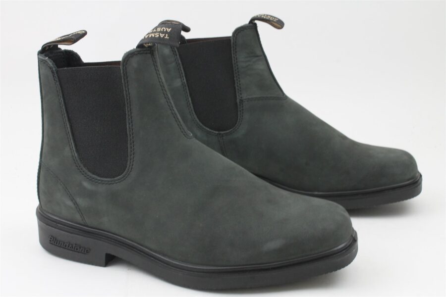 chelsea boot 1308