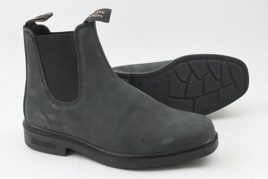 chelsea boot 1308