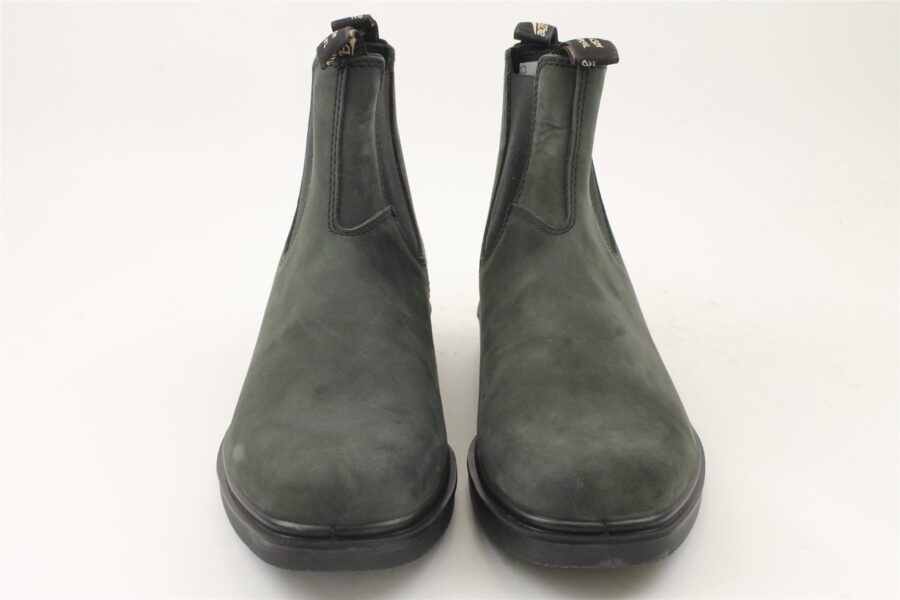 chelsea boot 1308