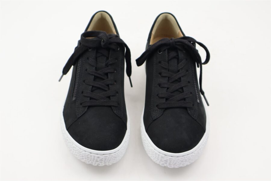 Phil shoe