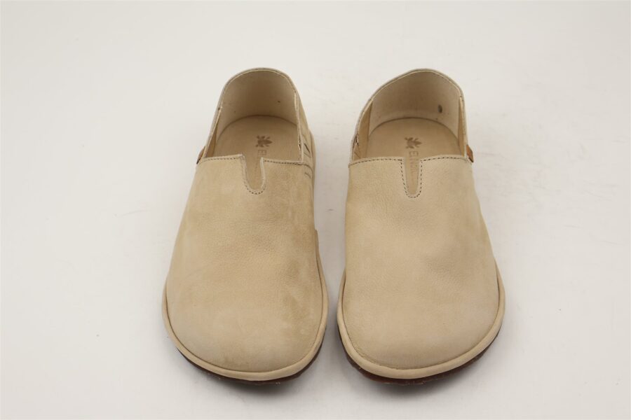 Bare loafer BAREFOOT