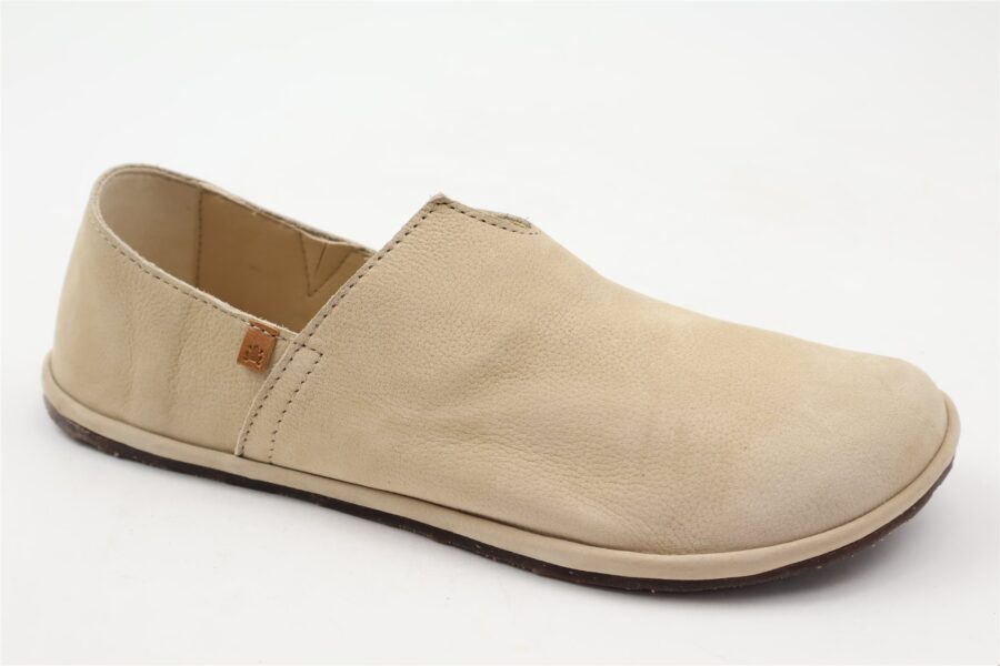 Bare loafer BAREFOOT