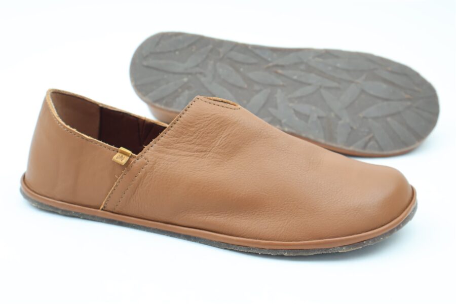 Bare loafer BAREFOOT