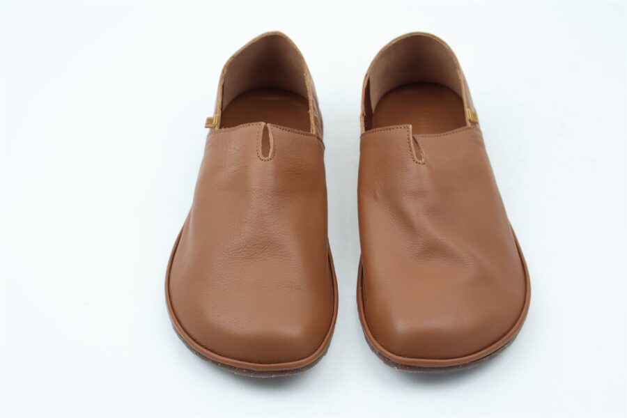 Bare loafer BAREFOOT