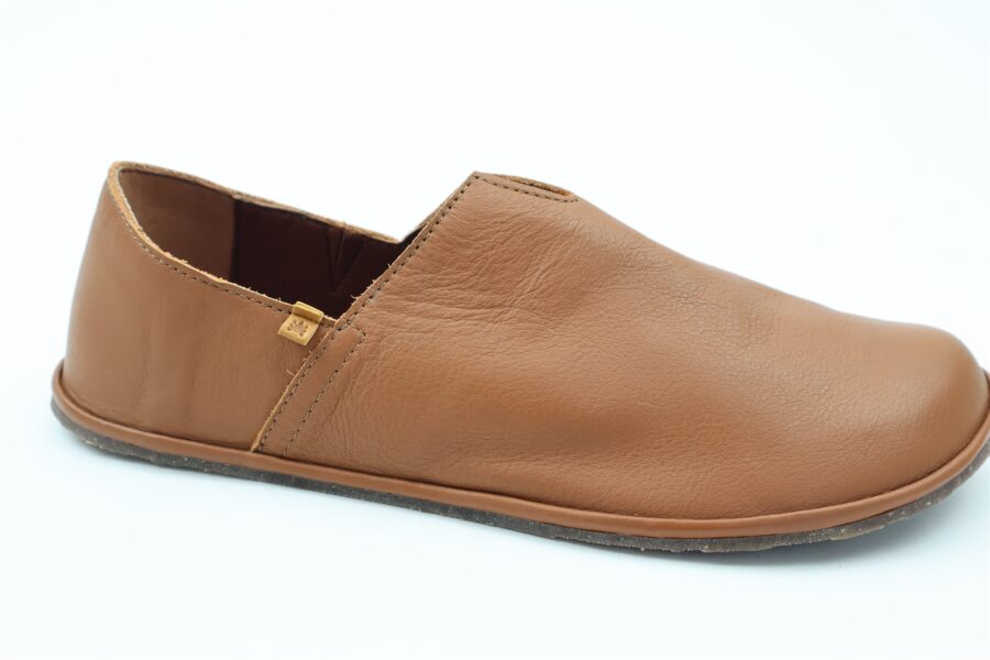 Bare loafer BAREFOOT