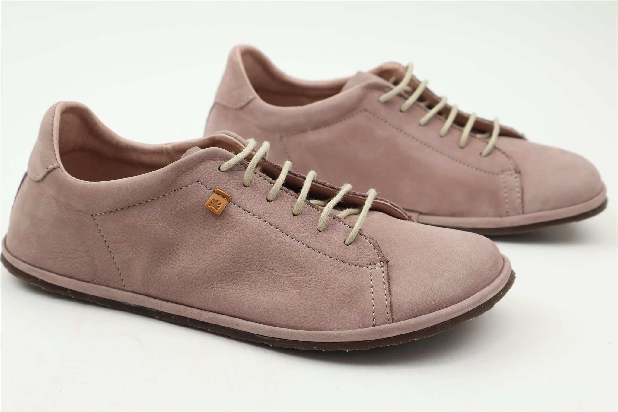 Sneaker Shoes El Naturalista Barefoot El Naturalista Womens - Main Image