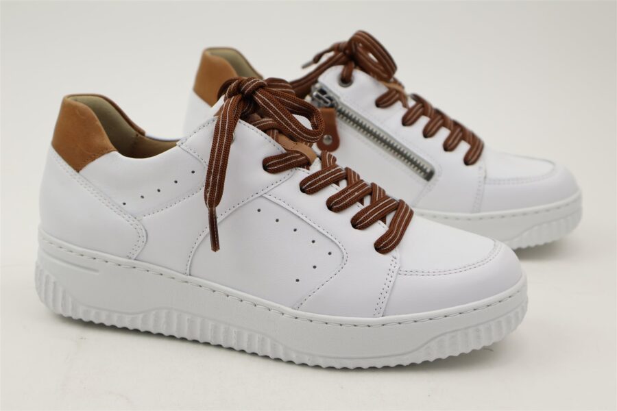 Boogie shoe