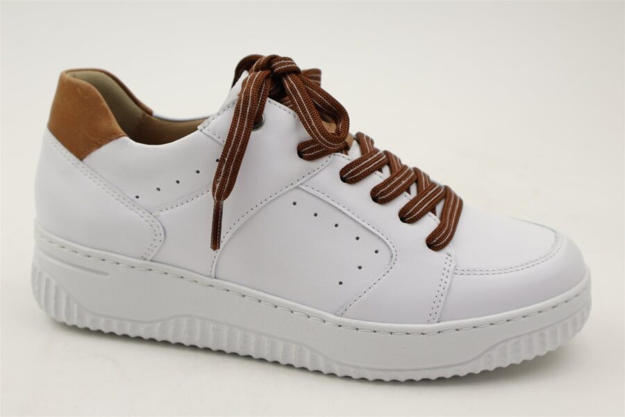 Boogie shoe