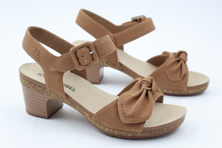 Grace 11