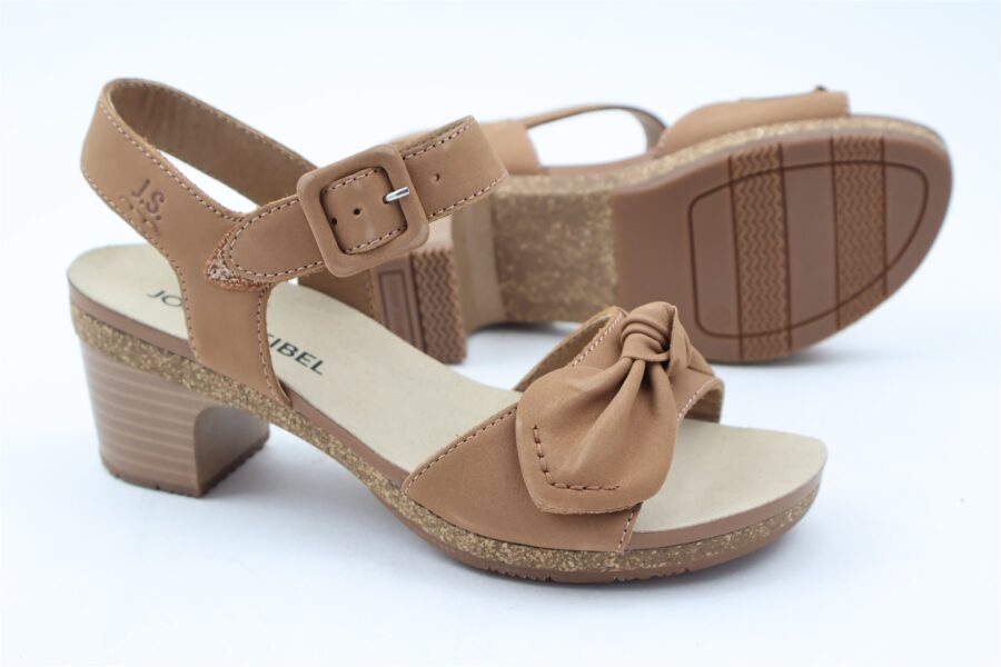 Grace 11