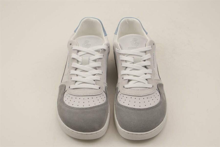 Nova GS1 BAREFOOT