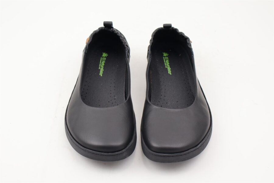 Origen ballerina BAREFOOT