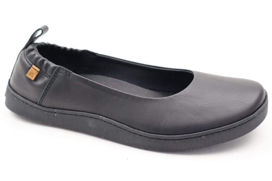Origen ballerina BAREFOOT