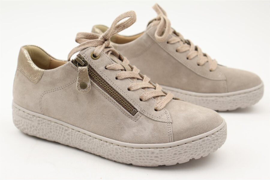 Phil shoe