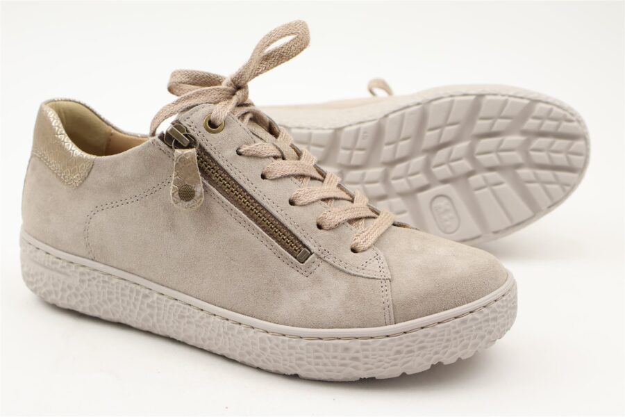 Phil shoe