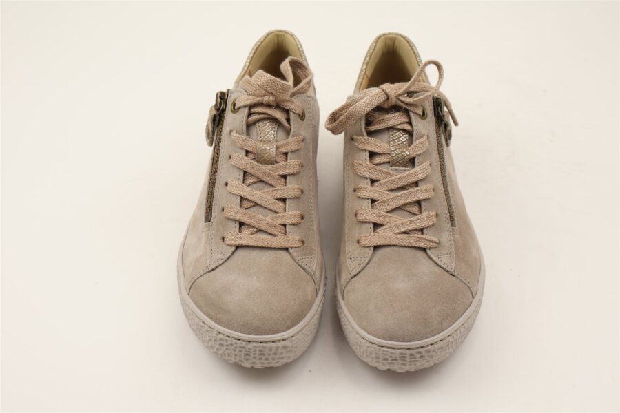 Phil shoe