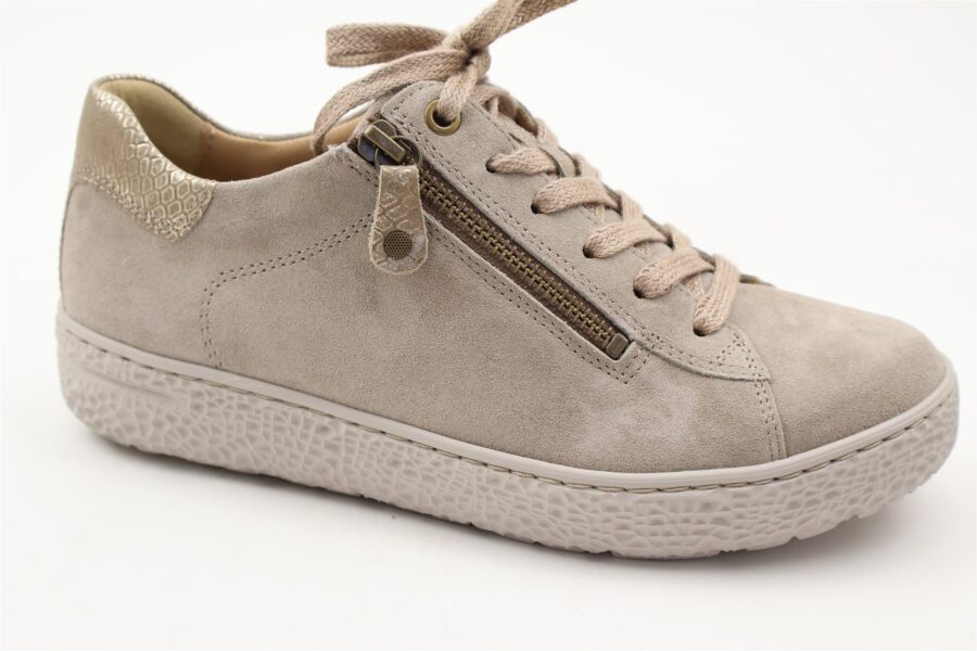 Phil shoe