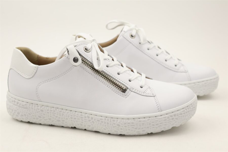 Phil shoe