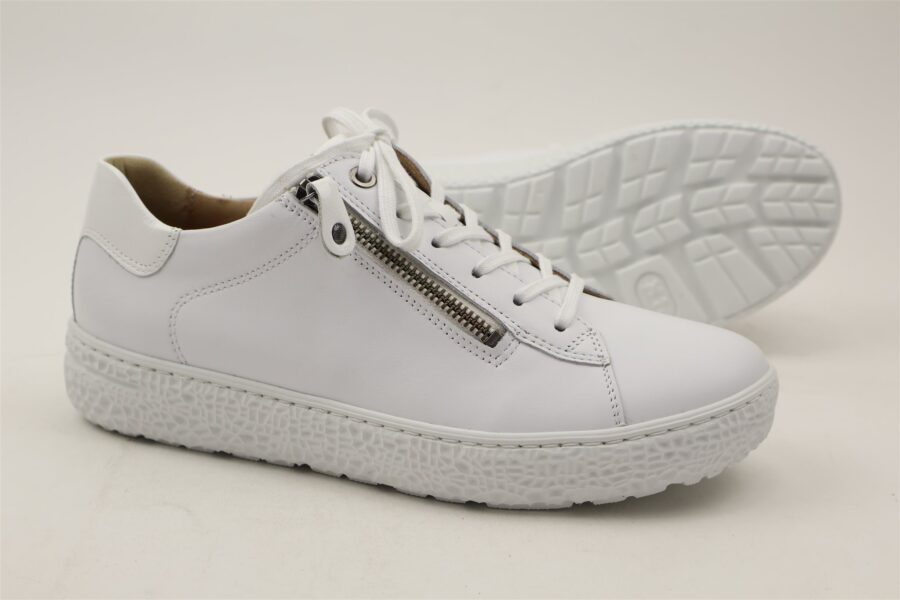 Phil shoe