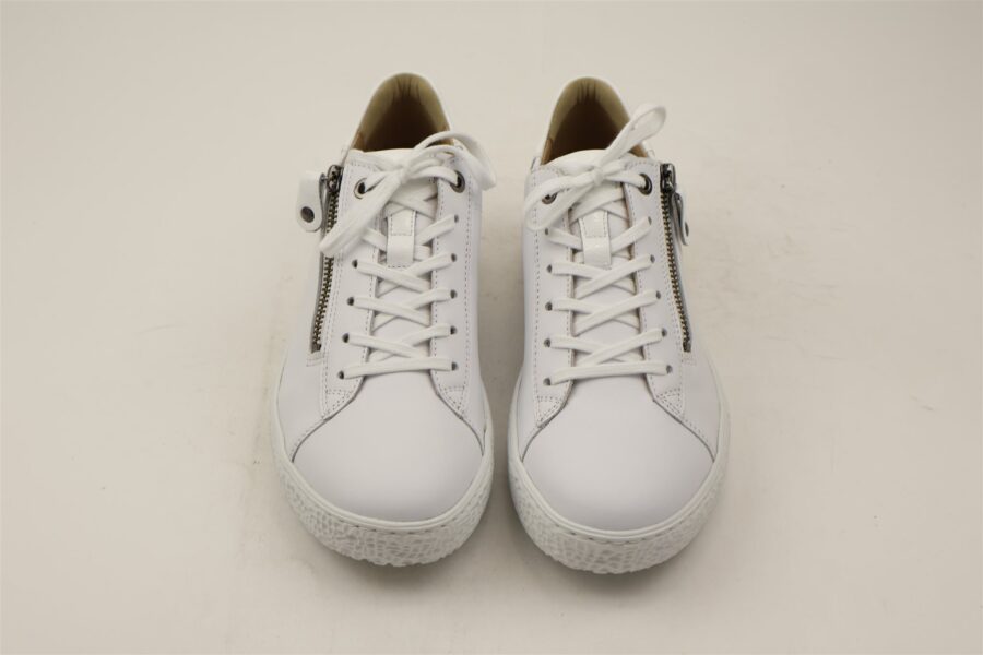 Phil shoe