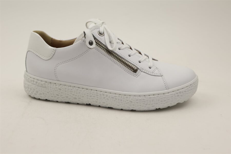 Phil shoe